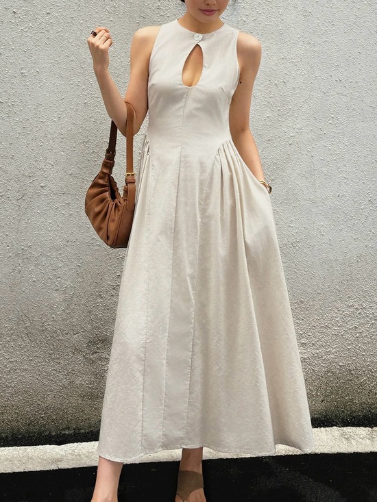 Commense Dresses & Skirts - SOLD